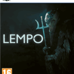 Lempo (PS5)