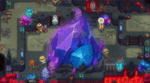 Nexomon + Nexomon Extinction - Complete Collection (Switch) - immagine 3
