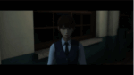 White Day - A Labyrinth Named School (PS5) - immagine 3