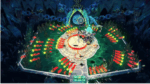 Cult of the Lamb (Switch) - immagine 2
