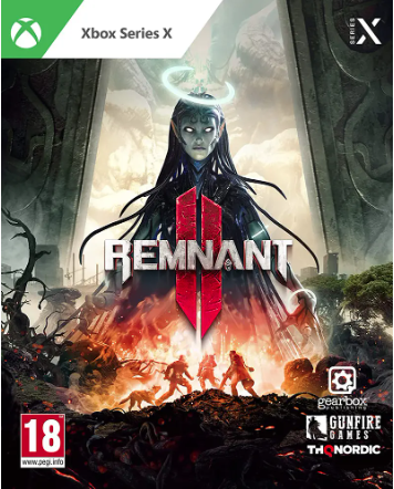 1_5_9.png Remnant 2 (Xbox Series X) - immagine 1