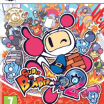 Super Bomberman R 2 (PS5)