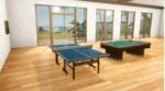 Hotel Life - A Resort Simulator (Switch) - immagine 3