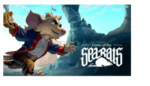Curse of the Sea Rats (Switch) - immagine 3