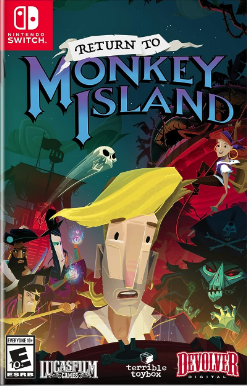 1_7_6.png Return to Monkey Island (Switch) - immagine 1