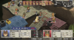 Cross Tails (Switch) - immagine 3