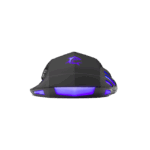 Mouse Gaming Hannibal 2 - White Shark (PC) - immagine 5