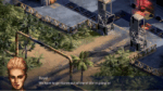 Front Mission 1st - Limited Edition (PS5) - immagine 2