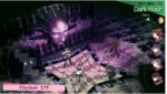 Persona 3 Portable - Limited Run (Switch) - immagine 2