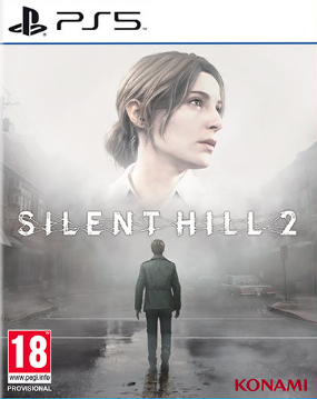 1_9_6.png Silent Hill 2 (PS5) - immagine 1