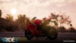 Ride 3 (PS4) - immagine 2