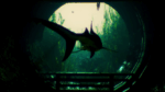 Maneater - Day One Edition (Switch) - immagine 2