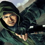 Yakuza: Like a Dragon - Day Ichy Edition (PS5) - immagine 8