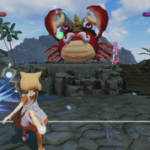 Giraffe And Annika - Limited Edition (Switch) - immagine 3