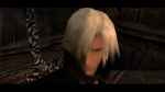 Devil May Cry HD Collection (PS4) - immagine 5
