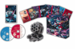 Raiden III x MIKADO MANIAX - Limited Edition (Switch)
