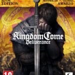 Kingdom Come: Deliverance - Royal Edition (Xbox One)