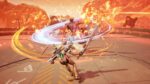 Dolmen (Xbox One) (Xbox Series X) - immagine 11