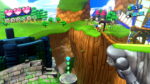 KLONOA PHANTASY REVERIE SERIES (PS4) - immagine 10