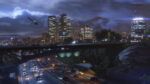 Grand Theft Auto V - GTA 5 - (Xbox Series X) - immagine 11