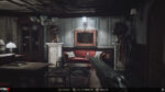 Fobia - St Dinfna Hotel (Xbox One) (Xbox Series X) - immagine 11