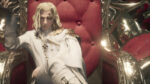 Valkyrie Elysium (PS4) - immagine 11