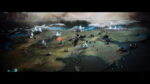 The DioField Chronicle (PS5) - immagine 10