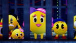 Pac-Man World Re-Pac (PS4) - immagine 11