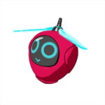 Fortnite - Leggende Degli Anime (Switch) - immagine 10