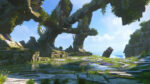 Sonic Frontiers + Bonus OMAGGIO! (Switch) - immagine 11