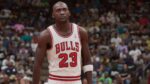 NBA 2K23 - Michael Jordan Edition (Xbox One) (Xbox Series X) - immagine 6