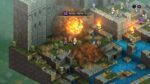 Tactics Ogre Reborn (PS4) - immagine 11