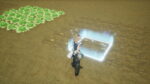 Harvestella (Switch) - immagine 10