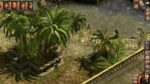 Commandos 2 & 3 - HD Remaster Double Pack (Xbox One) - immagine 11