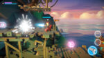 LEGO Brawls (PS4) - immagine 11