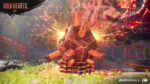 Wild Hearts + Bonus OMAGGIO! (PS5) - immagine 11