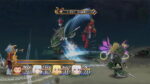 Tales of Symphonia Remastered - Chosen Edition (PS4) - immagine 11