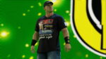 WWE 2K23 (PS4) - immagine 10