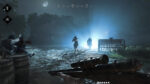 Hunt Showdown - Limited Bounty Hunters Edition (Xbox One) - immagine 10