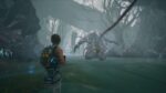 Scars Above (Xbox One) (Xbox Series X) - immagine 10