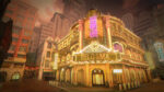 Mato Anomalies - Day One Edition (Switch) - immagine 10