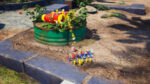 Pikmin 4 (Switch) - immagine 10
