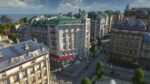 Anno 1800 - Console Edition (Xbox Series X) - immagine 11