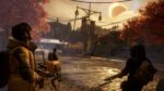 Redfall (Xbox Series X) - immagine 10