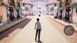 The Caligula Effect - Overdose (PS5) - immagine 9