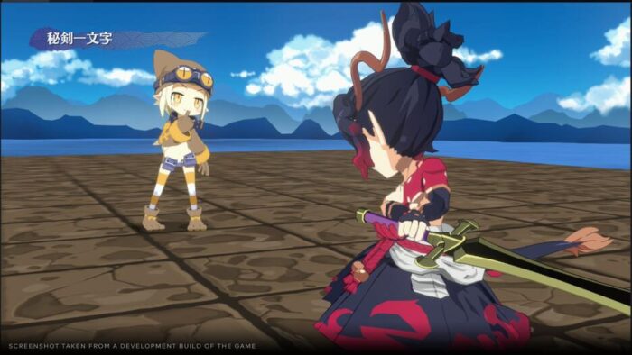 Disgaea 7 - Vows of the Virtueless - Deluxe Edition (Switch) - immagine 9