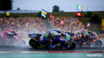 MotoGP 23 (CIAB) (Switch) - immagine 11