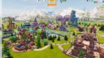 Park Beyond - Impossified Edition (PS5) - immagine 11