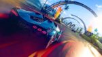 The Crew Motorfest + Bonus OMAGGIO! (Xbox Series X) - immagine 10