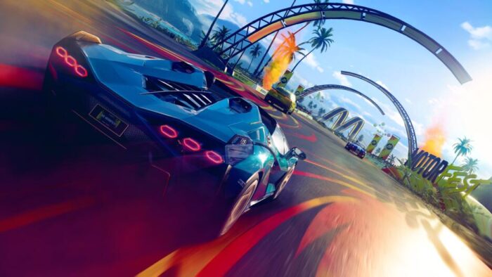 The Crew Motorfest + Bonus OMAGGIO! (Xbox Series X) - immagine 10